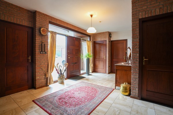 Medium property photo - Wattstraat 8, 6372 AL Landgraaf